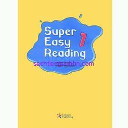 Super-Easy-Reading-1