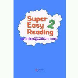 Super-Easy-Reading-2