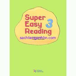 Super-Easy-Reading-3