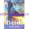 Think-1-A2-Student's-Book