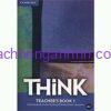 Think-1-A2-Teacher's-Book