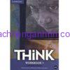 Think-1-A2-Workbook