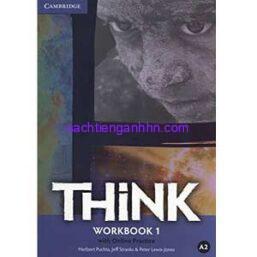 Think-1-A2-Workbook
