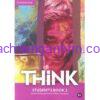 Think-2-B1-Student's-Book