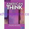 Think-2-B1-Teacher's-Book