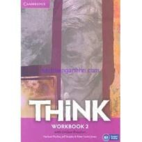 Think-2-B1-Workbook