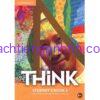 Think-3-B1-Plus-Student's-Book