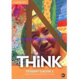 Think-3-B1-Plus-Student's-Book