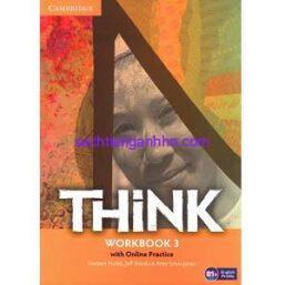 Think-3-B1-Plus-Workbook