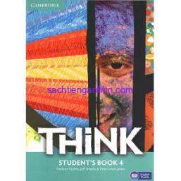 Think-4-B2-Student's-Book