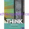 Think-4-B2-Workbook
