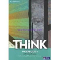 Think-4-B2-Workbook