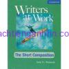 Writers-at-Work---The-Short-Composition