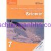 Cambridge-Checkpoint-Science-7-Coursebook