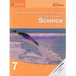 Cambridge-Checkpoint-Science-7-Coursebook