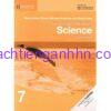 Cambridge-Checkpoint-Science-7-Workbook