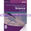 Cambridge-Checkpoint-Science-8-Coursebook