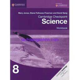 Cambridge-Checkpoint-Science-8-Workbook