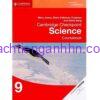 Cambridge-Checkpoint-Science-9-Coursebook