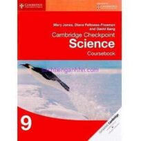 Cambridge-Checkpoint-Science-9-Coursebook