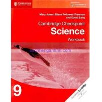 Cambridge-Checkpoint-Science-9-Workbook