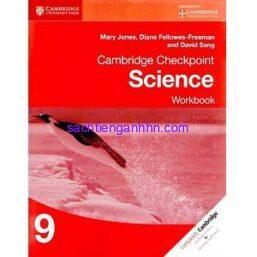 Cambridge-Checkpoint-Science-9-Workbook