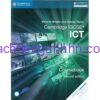 Cambridge-IGCSE-ICT-Coursebook