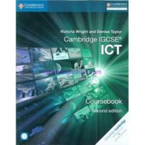 Cambridge-IGCSE-ICT-Coursebook