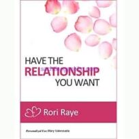 Have-The-Relationship-You-Want