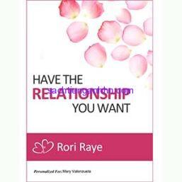 Have-The-Relationship-You-Want