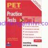 PET-Practice-Tests-Plus-1