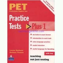 PET-Practice-Tests-Plus-1