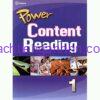 Power-Content-Reading-1