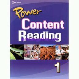 Power-Content-Reading-1