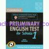 Cambridge-Preliminary-English-Test-for-Schools-1