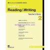Skillful-2-Reading-&-Writing-Teacher-Book