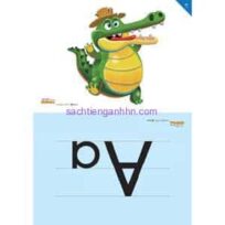 Smart-Phonics-1-FlashCards-New-Edition