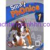 Smart-Phonics-1-Workbook-New-Edition