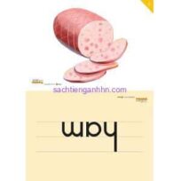 Smart-Phonics-2-FlashCards-New-Edition