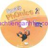 Smart-Phonics-2-New-Edition-Audio-CD
