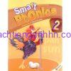 Smart-Phonics-2-Student-Book-New-Edition