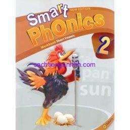 Smart-Phonics-2-Workbook-New-Edition