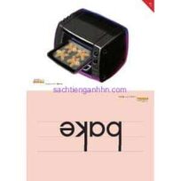 Smart-Phonics-3-FlashCards-New-Edition