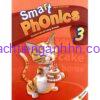 Smart-Phonics-3-Student-Book-New-Edition