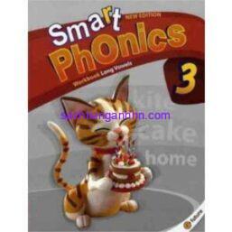 Smart-Phonics-3-Workbook-New-Edition