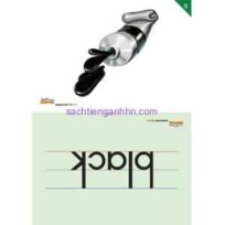 Smart-Phonics-4-FlashCards-New-Edition