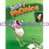 Smart-Phonics-4-Student-Book-New-Edition