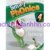 Smart-Phonics-4-Workbook-New-Edition