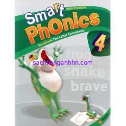 Smart-Phonics-4-Workbook-New-Edition