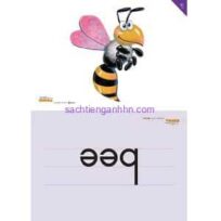 Smart-Phonics-5-FlashCards-New-Edition